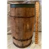Image 1 : NAIL KEG