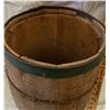 Image 2 : NAIL KEG