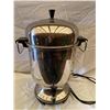 Image 1 : LOT OF 4 SMALL KITCHEN APPLIANCES - PLS SEE ALL PHOTOS