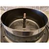Image 2 : LOT OF 4 SMALL KITCHEN APPLIANCES - PLS SEE ALL PHOTOS