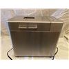 Image 3 : LOT OF 4 SMALL KITCHEN APPLIANCES - PLS SEE ALL PHOTOS