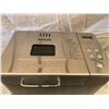 Image 4 : LOT OF 4 SMALL KITCHEN APPLIANCES - PLS SEE ALL PHOTOS