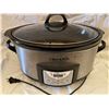 Image 5 : LOT OF 4 SMALL KITCHEN APPLIANCES - PLS SEE ALL PHOTOS
