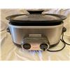 Image 6 : LOT OF 4 SMALL KITCHEN APPLIANCES - PLS SEE ALL PHOTOS