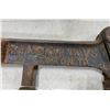 Image 2 : 2 ANTIQUE CANT HOOKS - RH MCKENNA - TORONTO