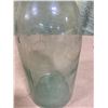 Image 2 : LARGE CROWN CANNING JAR