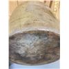 Image 4 : WELDING - BRANTFORD BLUE FLOWERED FINGER CROCK