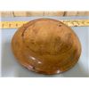 Image 2 : EBY CROCKERY PLATE