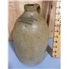 Image 1 : COZIER & FLEMING. MAPLE LEAF STORE - ORANGEVILLE - FINGER CROCK