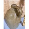 Image 2 : COZIER & FLEMING. MAPLE LEAF STORE - ORANGEVILLE - FINGER CROCK