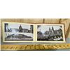 Image 2 : 1893 CHICAGO WORLD FAIR PHOTO ALBUM