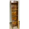 Image 1 : PANTRY SHELF