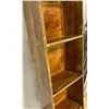 Image 2 : PANTRY SHELF