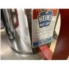 Image 2 : VINTAGE HEINZ SOUP WARMER - 1950'S DINER