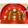 Image 2 : VINTAGE GOLF SKILLS GAME