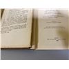 Image 2 : LOT OF 7 ONTARIO SCHOOL BOOKS - 1916