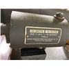 Image 3 : DRESSMASTER CABINET STYLE SEWING MACHINE W/ ACCESSORIES