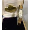 Image 1 : LADIES GRUEN WATCH