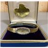 Image 2 : LADIES GRUEN WATCH