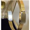 Image 3 : LADIES GRUEN WATCH
