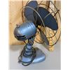 Image 2 : VINTAGE TORCAN ELECTRIC FAN