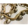 Image 2 : 6 FT LENGTH OF HORSE BELLS
