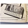 Image 3 : 1935 EATON'S SPRING & SUMMER CATALOG