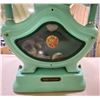 Image 4 : ANTIQUE TOLEDO SCALE - PORCELAIN FINISH