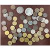 Image 1 : LOT OF MISC GERMAN COINS