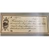 Image 2 : QTY OF TORONTO MAPLE LEAFS & BLUE JAYS COLLECTIBLES