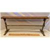 Image 1 : ANTIQUE PAPER ROLLER