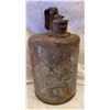 Image 1 : COLEMAN FUEL CAN