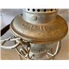 Image 2 : CPR LANTERN