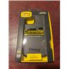 Image 1 : iPHONE 11 PRO OTTER BOX CASE - NEW, NEVER OPENED