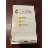 Image 2 : iPHONE 11 PRO OTTER BOX CASE - NEW, NEVER OPENED