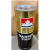 Image 2 : 500 ML PETRO-CAN OIL TREATMENT TIN