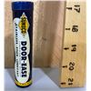 Image 1 : SUNOCO DOOR EASE