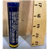 Image 2 : SUNOCO DOOR EASE