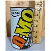 Image 1 : CO-OP DMO MOTOR OIL TIN