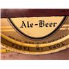Image 2 : VINTAGE OLD TOPPER BEER TRAY