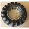 Image 1 : FIRESTONE TIRE ASHTRAY