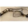 Image 2 : EMCO WHEATON ALUM GAS PUMP NOZZLE
