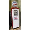 Image 1 : WAYNE GAS PUMP - IMPERIAL ESSO 3 STAR