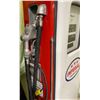 Image 8 : WAYNE GAS PUMP - IMPERIAL ESSO 3 STAR