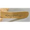 Image 2 : VINTAGE SIGNED SHERWOOD HOCKEY STICK