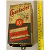 Image 1 : CHANTECLER CIGARETTE PAPERS HOLDER