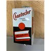 Image 1 : CHANTECLER CIGARETTE PAPERS HOLDER