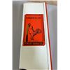 Image 2 : CHANTECLER CIGARETTE PAPERS HOLDER