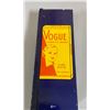 Image 2 : VOGUE CIGARETTE PAPERS HOLDER