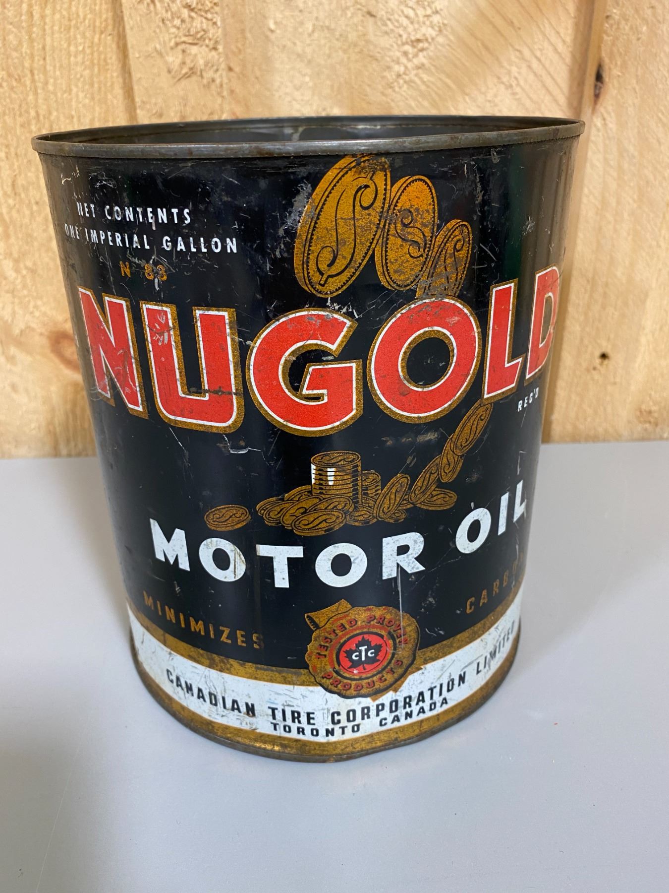 canadian-tire-nugold-motor-oil-1-gal-can